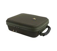 Carp Spirit Camping Picnic Bag