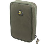 CARP SPIRIT Enduro CASE