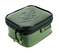 Carp Spirit EVA Hydro Boxes - Fishing Tackle Storage Boxes