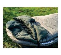 Sleeping bag Carp Spirit magnum™ 5 season Green One size