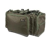 CARP SPIRIT Magnum Carryall M