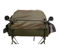 CARP SPIRIT Magnum Sleep Bag 5 Season XL