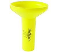 Carp Spirit Pva Bag Funnel Loader - ACS010159