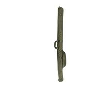 CARP SPIRIT Single 12ft Rod Sleeve