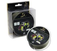 Carp Spirit Tresse 4 Brins 4D - 300m - D.0.26mm - R.15Kg - Camo Braid - ACS640018