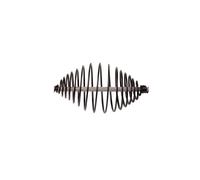 Carp spring Carp Spirit Classic Noir L