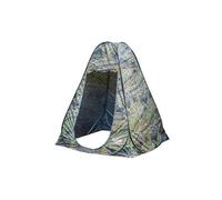 Carp Zoom Camou Pop Up Shelter | Bivvy