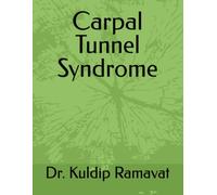Carpal Tunnel Syndrome