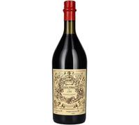 Vermouth Carpano Formula Antinca 1 Liter