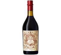 Carpano Antica Formula Vermouth Rosso, 100cl, 16.5%