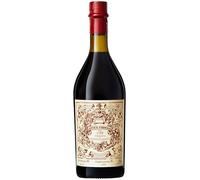 Carpano Antica Formula Vermouth, 100cl