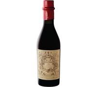 Carpano Antica Formula Vermouth Rosso, 37.5cl, 16.5% ABV, Italian Red Vermouth, White Wines from Italy with Premium Botanicals, Ideal for Negroni Sbagliato, Original Recipe, Gift Idea