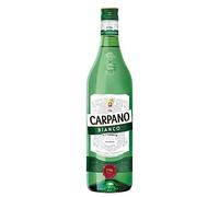 Carpano Bianco Vermouth 1 litre