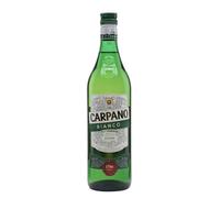 Vermouth Carpano Bianco 1 Liter