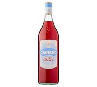 Carpano Botanic Bitters