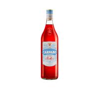 Carpano Botanic Bitters