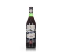 Vermouth Carpano Classico 1 Liter