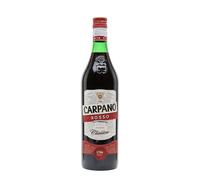 Vermouth Carpano Classico 1 Liter