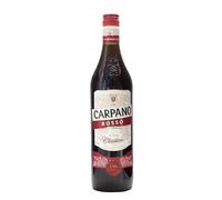 Carpano Classico Vermouth 16% 100cl