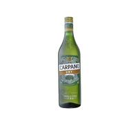 Carpano Dry Vermouth, 1 L