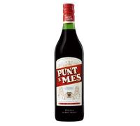 Carpano Punt e Mes 16% 75cl