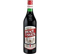 Carpano Punt & Mes | Cheers Wine Merchants (1x75cl)
