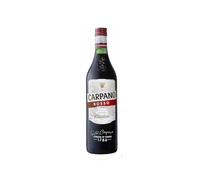 Carpano Classico Vermouth 16% 100cl
