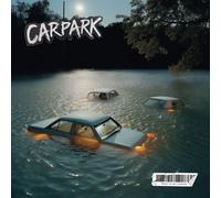 CARPARK - BORN TO BE AVERAGE