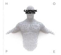 Carpark North - Hope