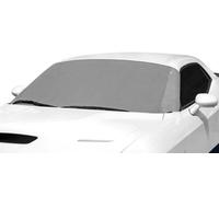 CARPASSION 100111 Windscreen cover