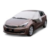 CARPASSION 100114 Windscreen cover