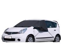 CARPASSION 10012 Windscreen cover