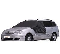 CARPASSION 10013 Windscreen cover