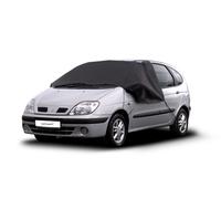 CARPASSION 10014 Windscreen cover