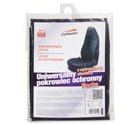 CARPASSION 10031 Seat Cover
