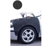 CARPASSION 10032 Fender cover