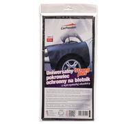 CARPASSION 10033 Fender cover