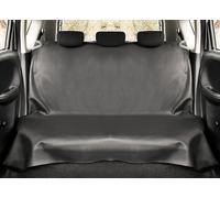 CARPASSION 10035 Seat Cover