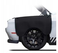 CARPASSION 10039 Fender cover