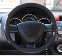 MAMMOOTH CP10050 Steering wheel cover
