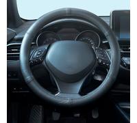 MAMMOOTH CP10060 Steering wheel cover