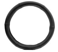 CARPASSION 10061 Steering wheel cover
