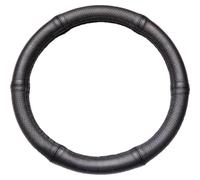 CARPASSION 10061PP Steering wheel cover
