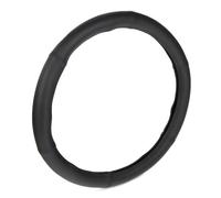 Fits CARPASSION MMT CP10063 Steering wheel cover for steering wheel T ⭐UK Stock⭐