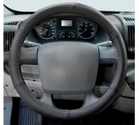 MAMMOOTH CP10066 Steering wheel cover