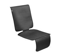 CARPASSION 20201 Baby car seat protector