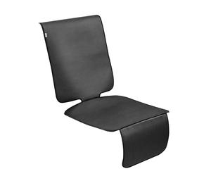 CARPASSION 20201 Baby car seat protector