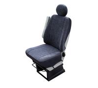 CARPASSION 30111 Seat cover