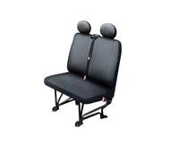 CARPASSION 30201 Seat cover
