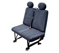 MAMMOOTH CP30211 Seat cover